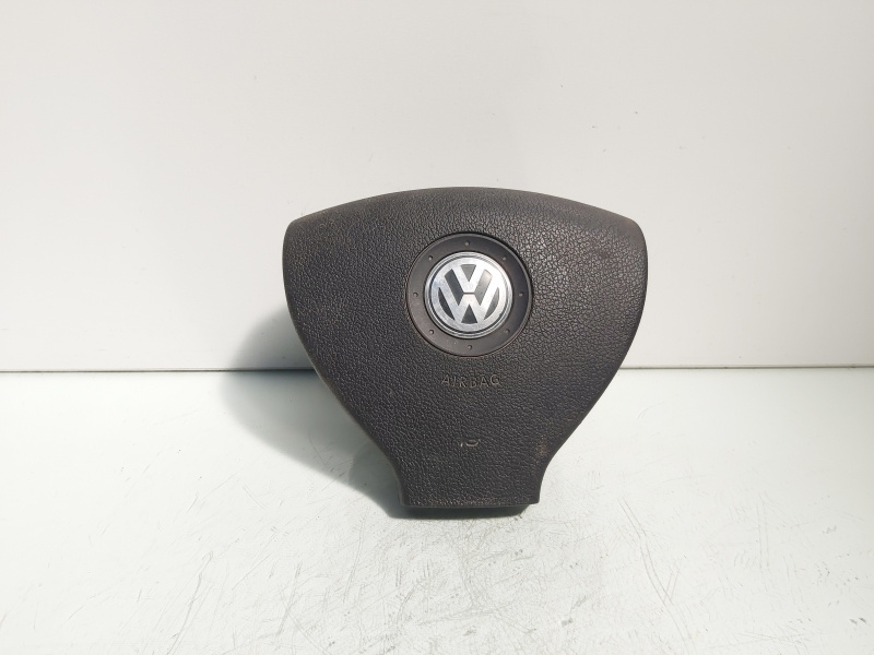 Airbag volan, cod 5N0880201A, VW Tiguan (5N) (id:689081)
