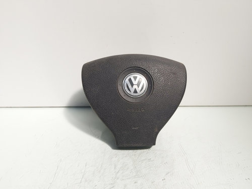 Airbag volan, cod 5N0880201A, VW Tiguan (5N) (id:689081)