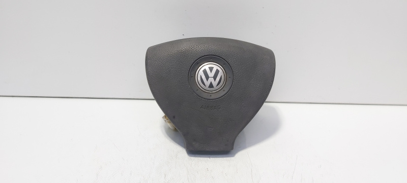 Airbag volan, cod 5N0880201A, Vw Tiguan (5N) (id:690179)