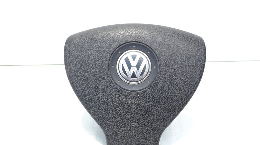 Airbag volan, cod 5N0880201C, Vw Tiguan (5N) (id:591273)