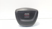 Airbag volan, cod 5P0880201AN, Seat Toledo 4 (KG3)...