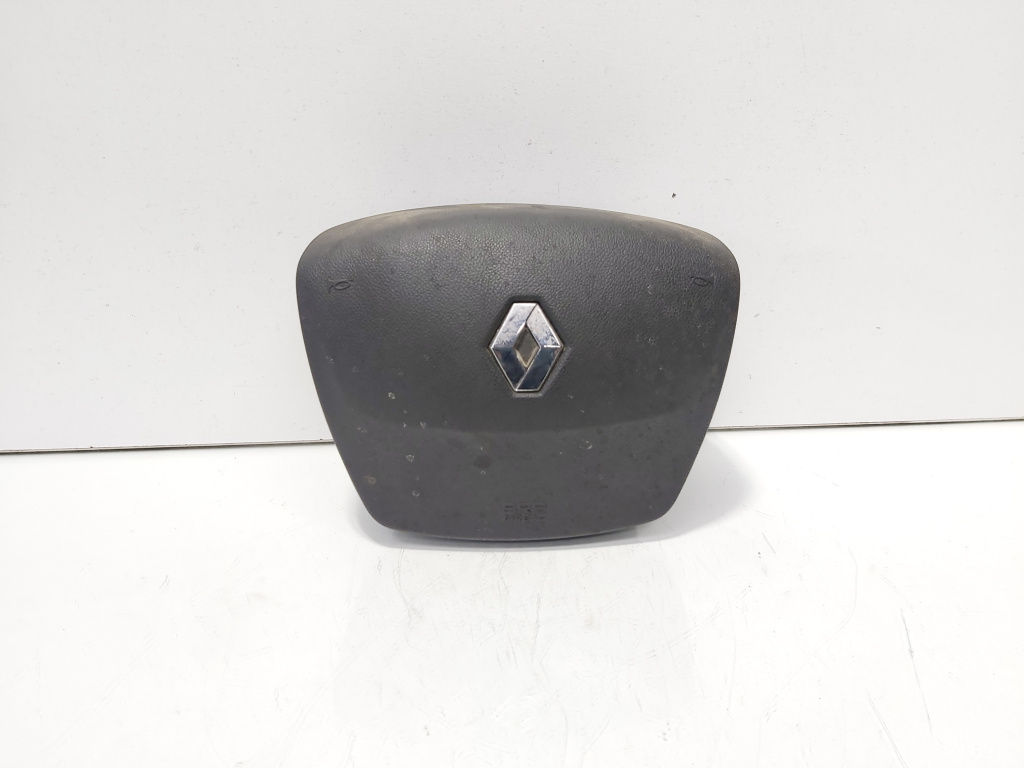 Airbag volan, cod 6106288D, Renault Grand Scenic 3 (id:700116)