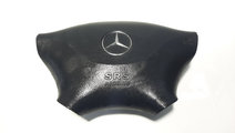 Airbag volan, cod 6398601802, Mercedes Vito Autobu...