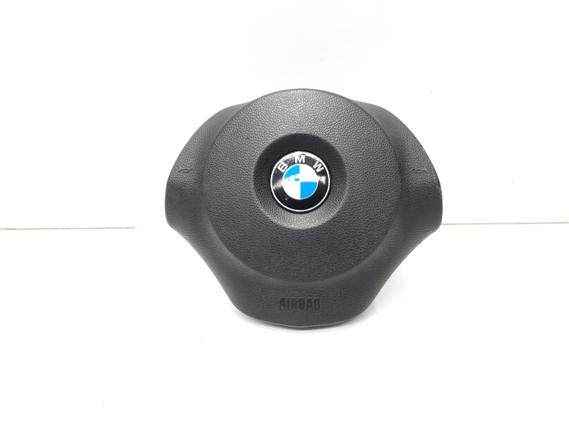 Airbag volan, cod 6779828, Bmw 1 (E81, E87) (id:604675)