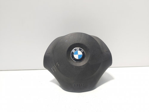 Airbag volan, cod 6779828, Bmw 1 (E81, E87) (id:677320)