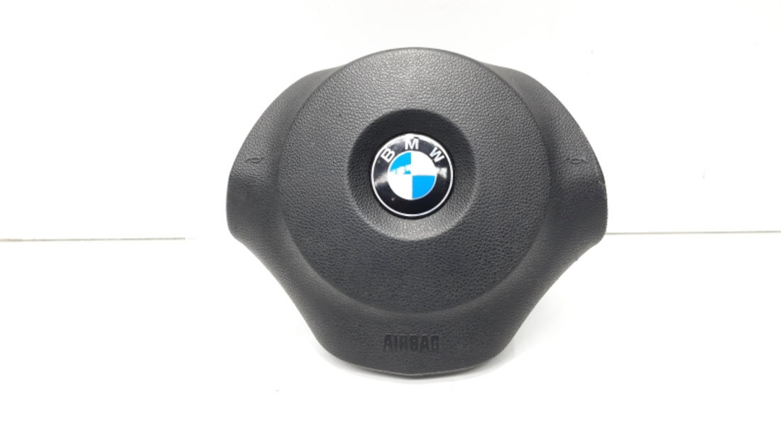 Airbag volan, cod 6779828, Bmw X1 (E84) (idi:604675)