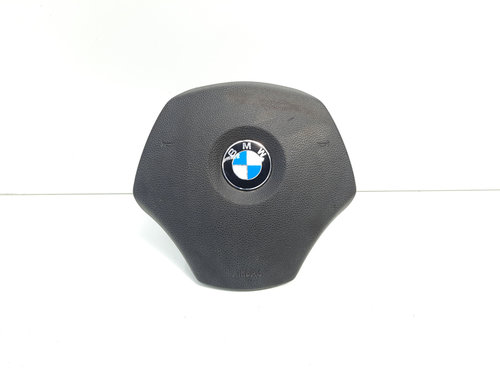 Airbag volan, cod 6779829, Bmw 1 Coupe (E82) (idi:602896)