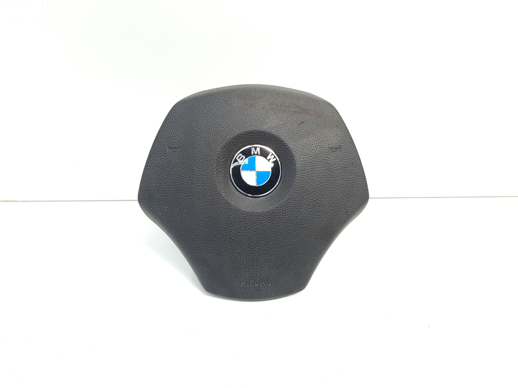 Airbag volan, cod 6779829, Bmw 3 Cabriolet (E93) (idi:602896)