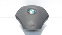 Airbag volan, cod 6779829, Bmw 3 coupe (E92) (id:3...