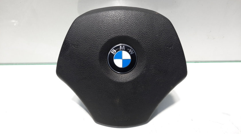 Airbag volan, cod 6779829, Bmw 3 Coupe (E92)