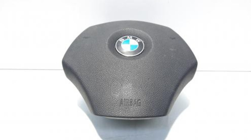 Airbag volan, cod 6779829, Bmw 3 (E90) 2.0 d (id:206861)