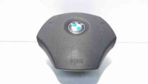 Airbag volan, cod 6779829 Bmw 3 (E90) (id:315060)