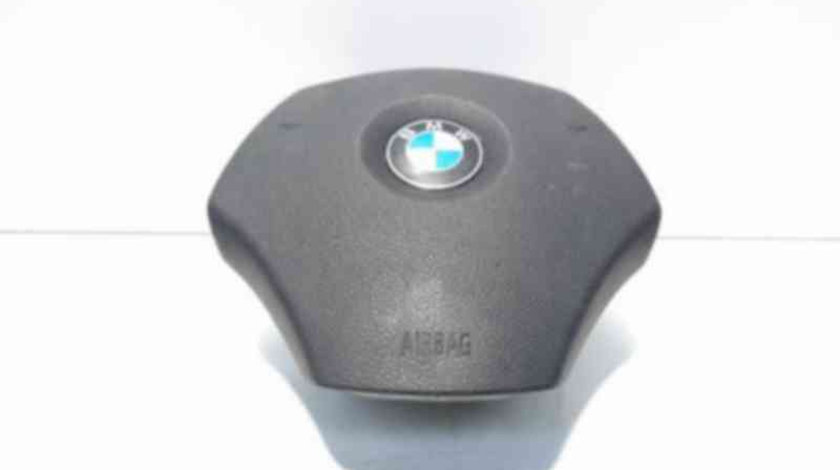 Airbag volan, cod 6779829 Bmw 3 (E90) (id:315060)