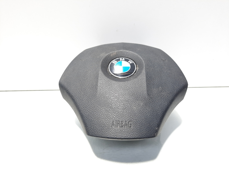 Airbag volan, cod 6779829, Bmw 3 (E90) (id:505171)