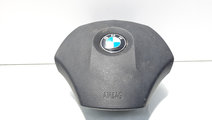 Airbag volan, cod 6779829, Bmw 3 (E90) (id:505171)