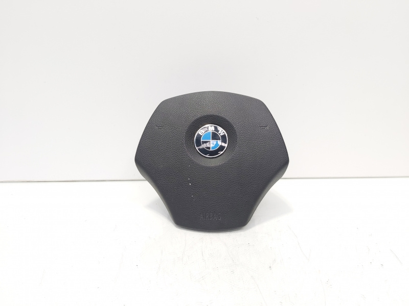 Airbag volan, cod 6779829, Bmw 3 (E90) (id:682364)