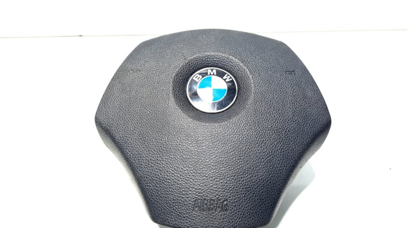 Airbag volan, cod 6779829, Bmw 3 Touring (E91) (id:513955)