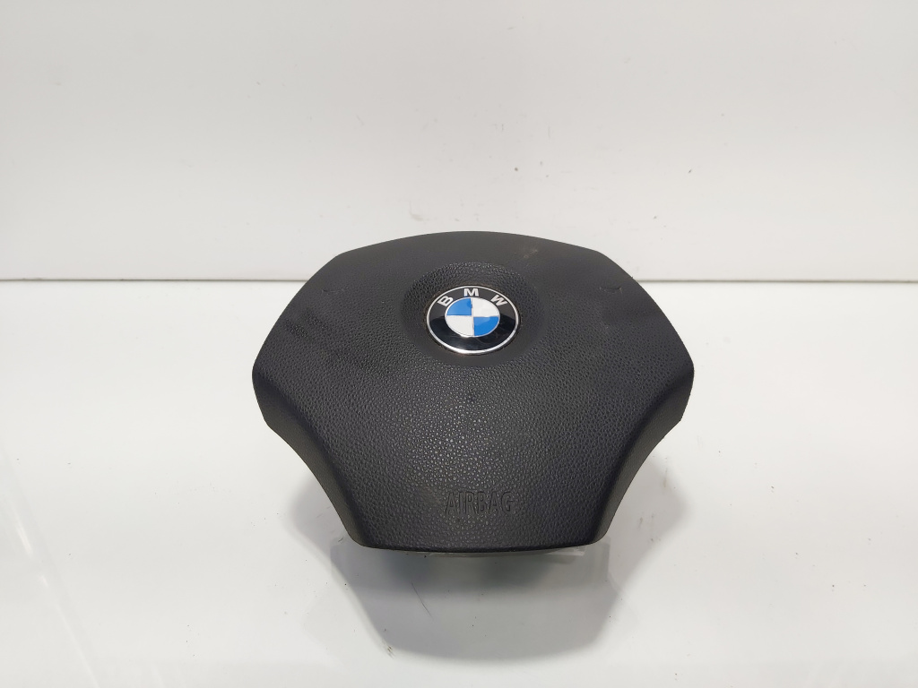 Airbag volan, cod 6779829, Bmw 3 Touring (E91) (id:622628)