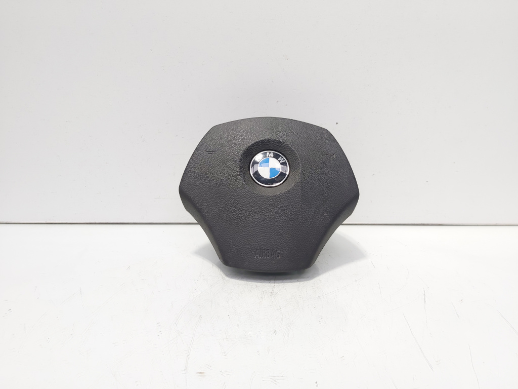 Airbag volan, cod 6779829, Bmw 3 Touring (E91) (id:704002)