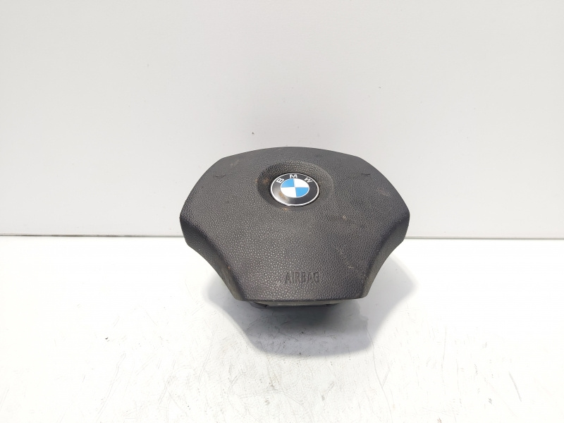 Airbag volan, cod 6779829, Bmw 3 Touring (E91) (id:687123)