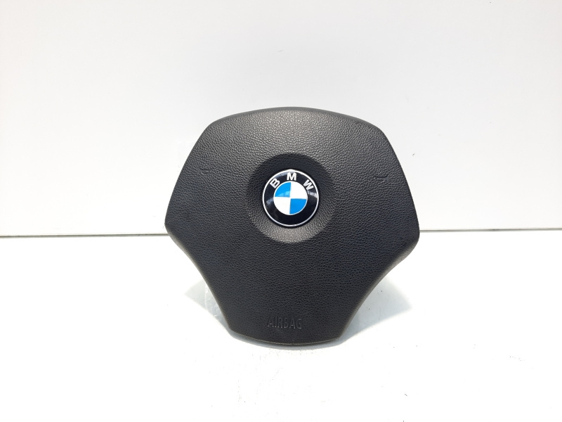 Airbag volan, cod 6779829, Bmw 3 Touring (E91) (idi:595185)