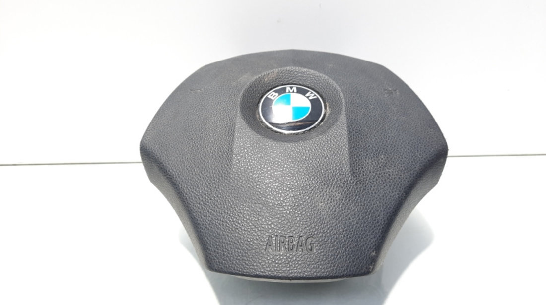 Airbag volan, cod 6779829, Bmw X1 (E84) (idi:505171)