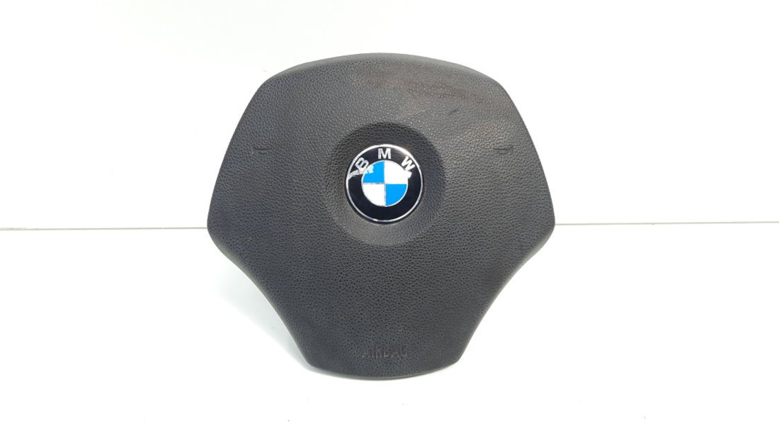 Airbag volan, cod 6779829, Bmw X1 (E84) (idi:602896)