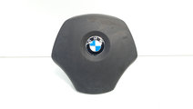 Airbag volan, cod 6779829, Bmw X1 (E84) (idi:60289...