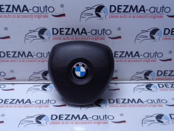 Airbag volan cod: 6780476, Bmw X5 (E70)