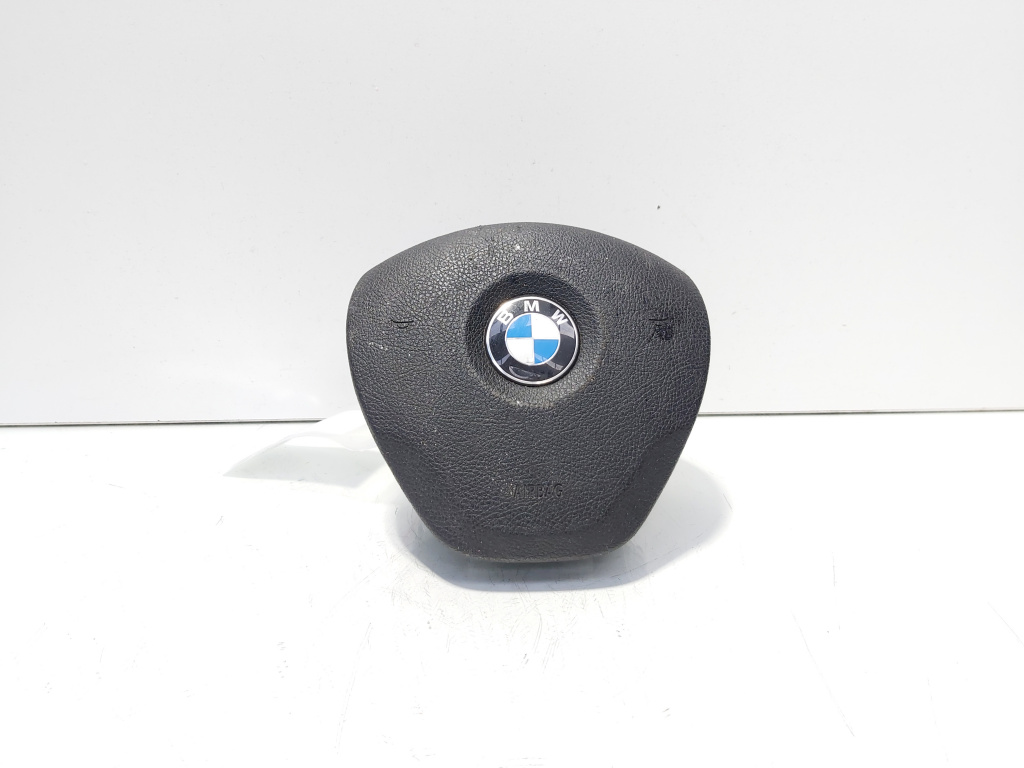 Airbag volan, cod 6791330, Bmw 3 (F30) (id:514375)