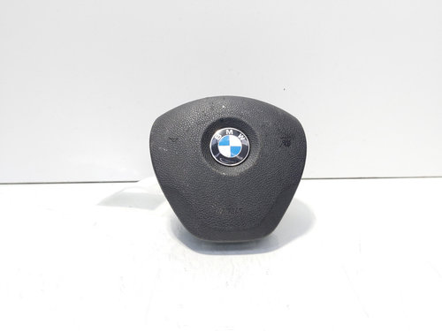 Airbag volan, cod 6791330, Bmw 3 (F30) (id:514375)