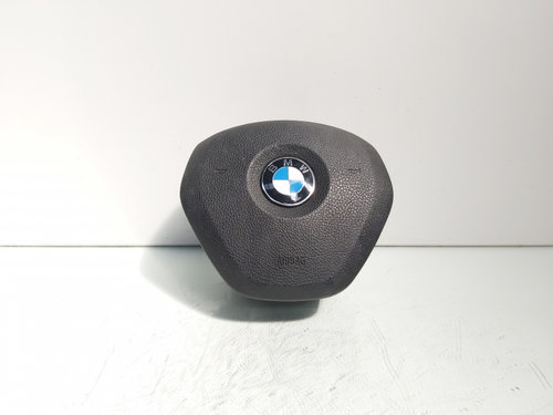 Airbag volan, cod 6791332-02, Bmw 3 (F30) (id:689103)