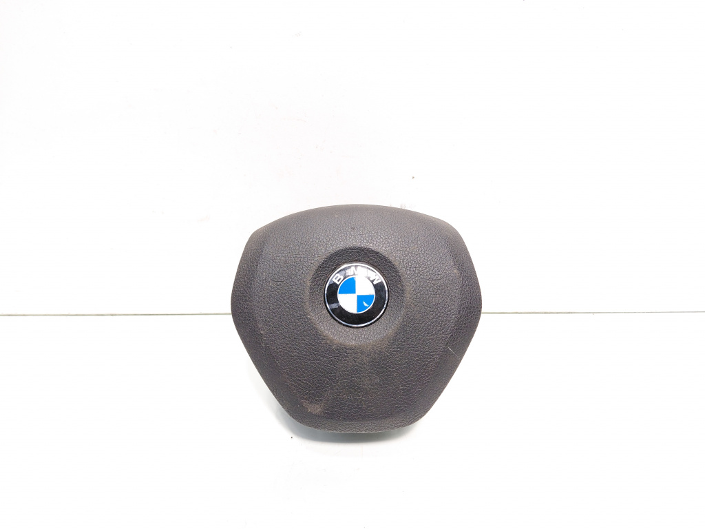 Airbag volan, cod 6791332-02, Bmw 3 (F30) (id:695975)