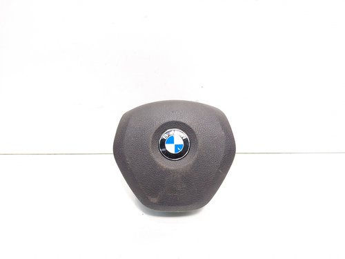 Airbag volan, cod 6791332-02, Bmw 3 Touring (F31) (idi:695975)