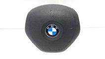 Airbag volan, cod 6791332-07, Bmw 3 (F30) (id:4772...