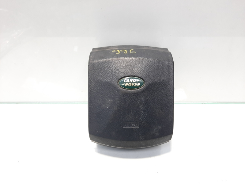 Airbag volan, cod 6H52-043B13-ACW, Land Rover Freelander 2 (FA) (id:456975)