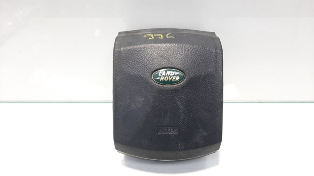 Airbag volan, cod 6H52-043B13-ACW, Land Rover Freelander 2 (FA) (id:456975)