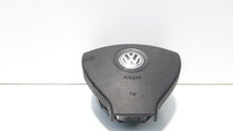 Airbag volan, cod 6Q0880201AC, VW Polo (9N) (id:58...