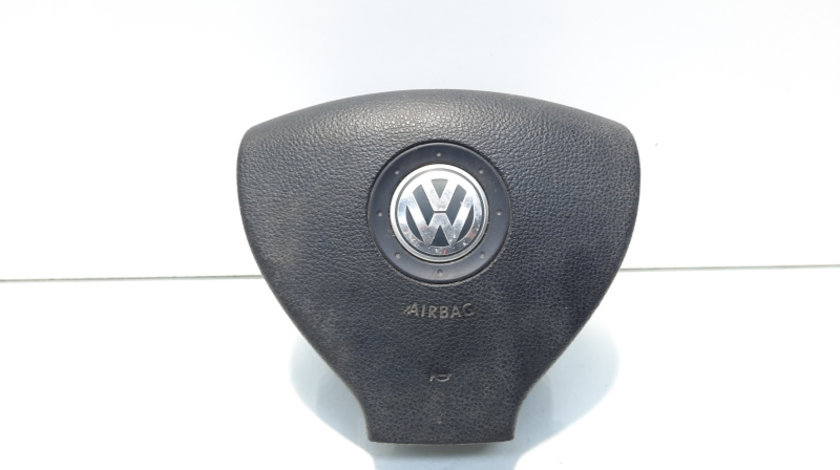 Airbag volan, cod 6Q0880201AC, Vw Polo (9N) (id:590088)