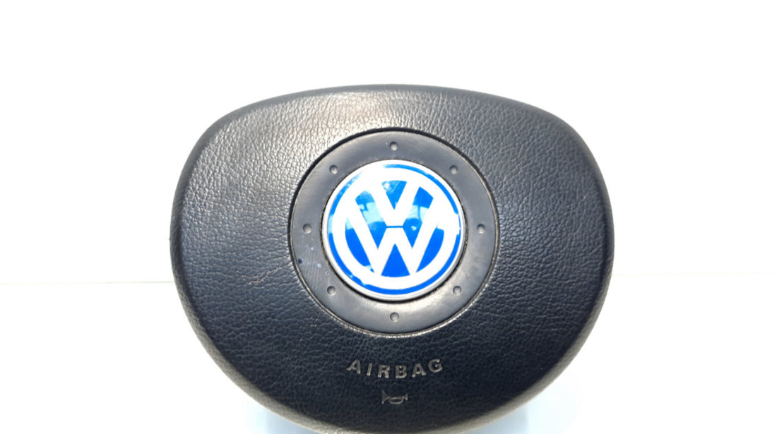 Airbag volan, cod 6Q0880201J, VW Polo sedan (9N) (idi:521352)