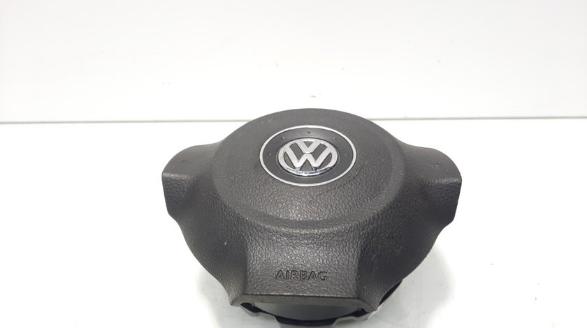 Airbag volan, cod 6R0880201G, Vw Polo (6R) (id:556421)