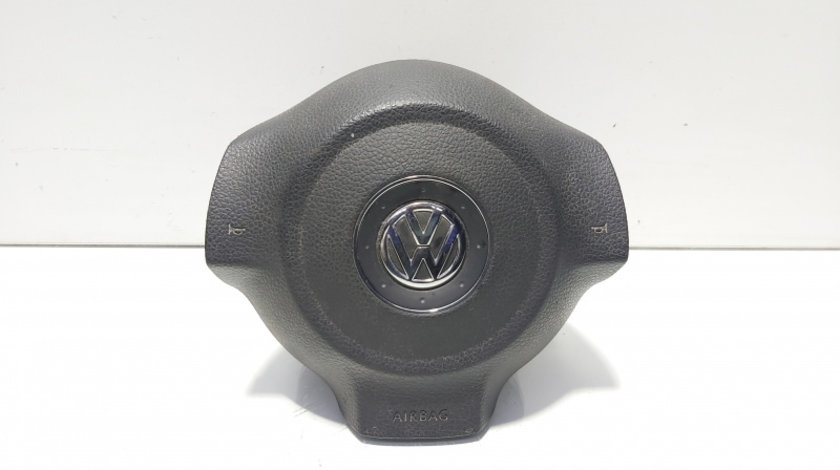 Airbag volan, cod 6R0880201G, VW Polo (6R) (id:633993)