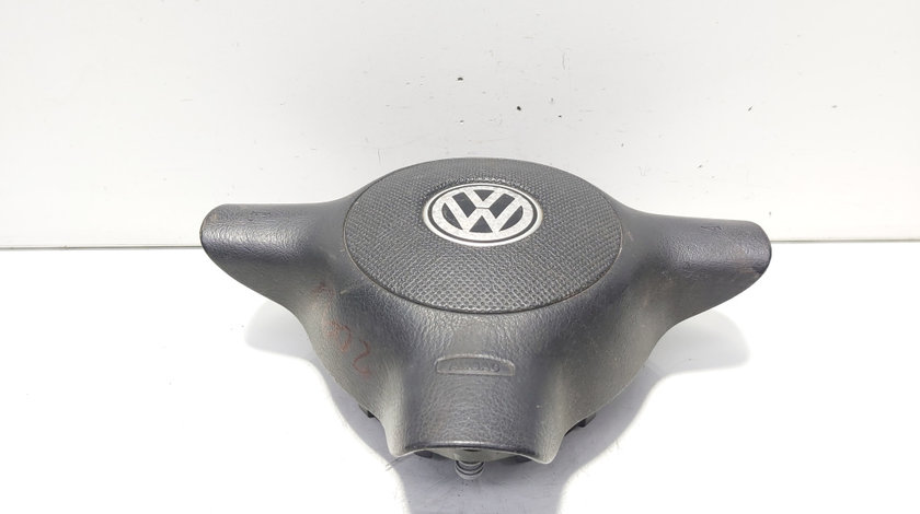 Airbag volan, cod 6X0880201C, VW Lupo (6X1, 6E1) (id:643348)