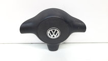 Airbag volan, cod 6X0880201C, VW Polo (6N2) (id:60...