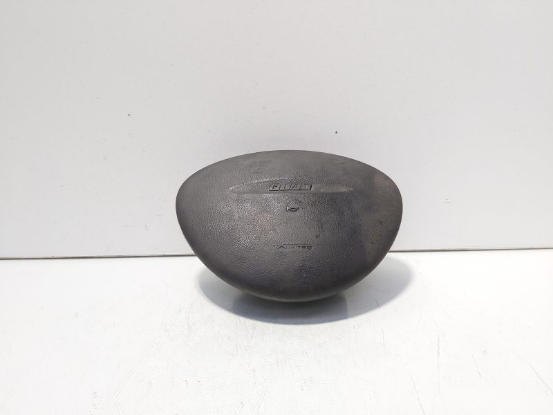 Airbag volan, cod 735278157, Fiat Punto (188) (id:703057)