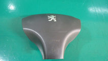 AIRBAG VOLAN COD 7353060680 PEUGEOT BOXER FAB. 200...