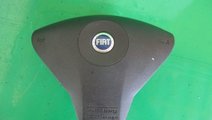 AIRBAG VOLAN COD 735317551 / 96907200 FIAT STILO F...