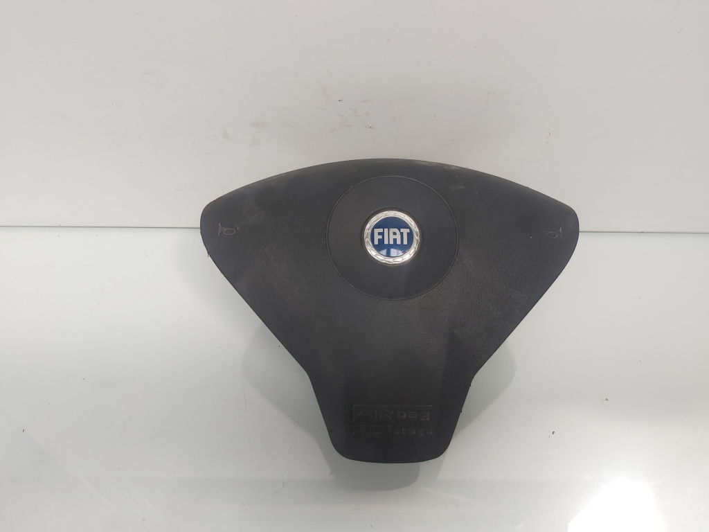 Airbag volan, cod 735317551, Fiat Stilo Multi Wagon (192) (id:694787)