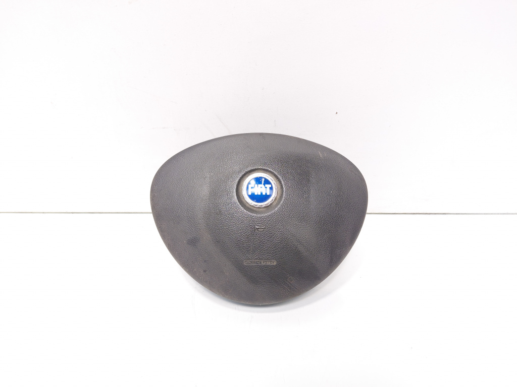 Airbag volan, cod 7353352420, Fiat Grande Punto (199) (id:696052)
