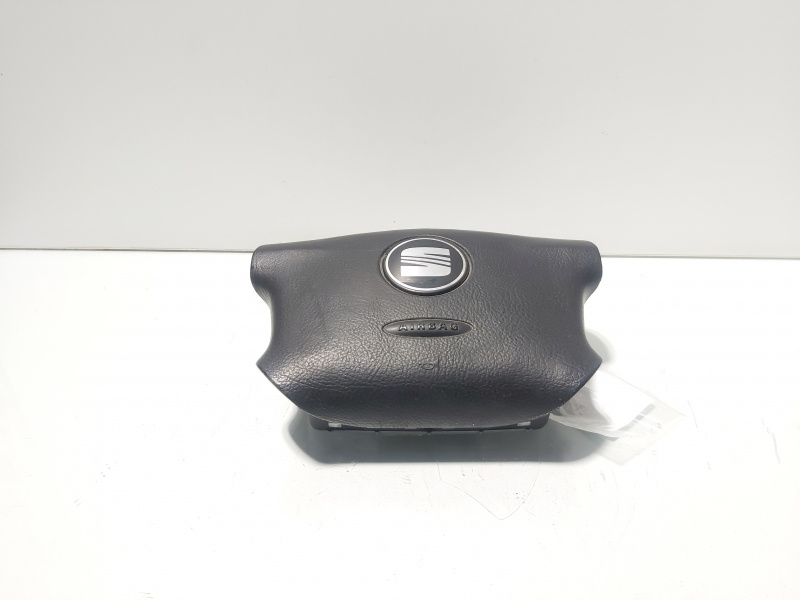 Airbag volan, cod 7M7880201A, Seat Alhambra (7V8, 7V9) (id:677297)